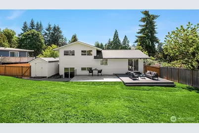3278 224th Court SW, Brier, WA 98036 - Photo 23