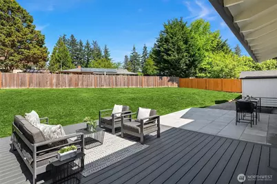 3278 224th Court SW, Brier, WA 98036 - Photo 21