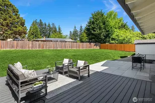 3278 224th Ct SW, Brier, WA 98036 - Photo 21