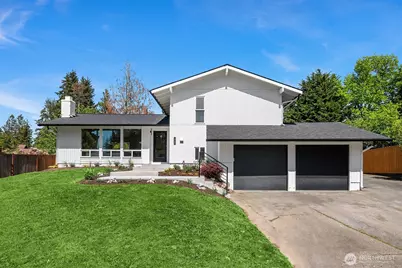 3278 224th Court SW, Brier, WA 98036 - Photo 1