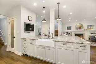 206 NW 143rd St, Seattle, WA 98177 - Photo 7