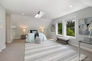 206 NW 143rd St, Seattle, WA 98177 - Photo 21