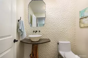 206 NW 143rd St, Seattle, WA 98177 - Photo 11