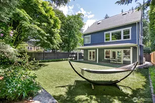 206 NW 143rd St, Seattle, WA 98177 - Photo 27