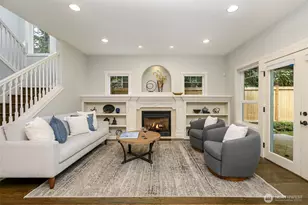 206 NW 143rd St, Seattle, WA 98177 - Photo 5