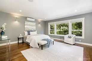 206 NW 143rd St, Seattle, WA 98177 - Photo 13