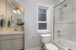 206 NW 143rd St, Seattle, WA 98177 - Photo 17