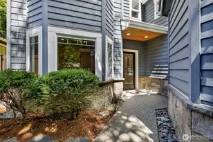206 NW 143rd St, Seattle, WA 98177 - Photo 29