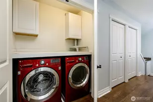 206 NW 143rd St, Seattle, WA 98177 - Photo 25