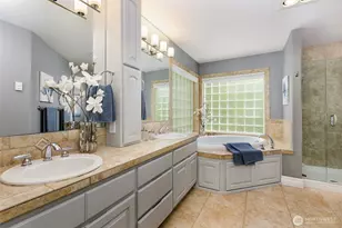 206 NW 143rd St, Seattle, WA 98177 - Photo 15