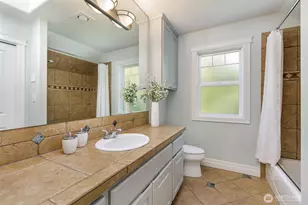 206 NW 143rd St, Seattle, WA 98177 - Photo 23