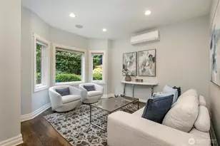 206 NW 143rd St, Seattle, WA 98177 - Photo 3