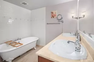 1500 4th Ave, Seattle, WA 98101 - Photo 13
