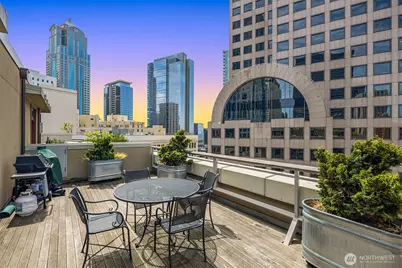 1500 4th Avenue #804, Seattle, WA 98101 - Photo 19