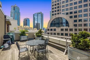 1500 4th Ave, Seattle, WA 98101 - Photo 19