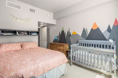 1500 4th Avenue #804, Seattle, WA 98101 - Photo 15