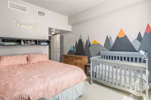 1500 4th Ave, Seattle, WA 98101 - Photo 15