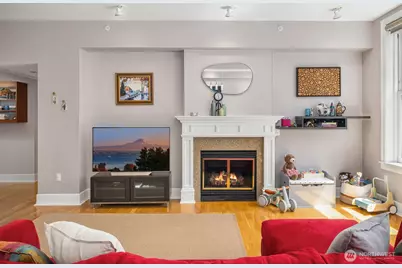 1500 4th Avenue #804, Seattle, WA 98101 - Photo 7