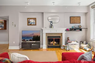 1500 4th Ave, Seattle, WA 98101 - Photo 7
