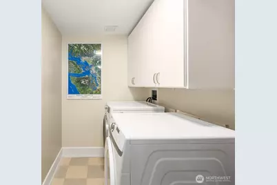 1500 4th Avenue #804, Seattle, WA 98101 - Photo 17