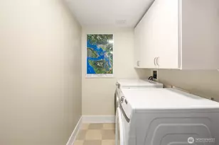1500 4th Ave, Seattle, WA 98101 - Photo 17