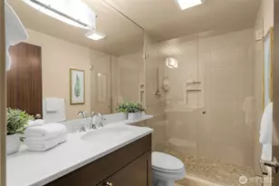 4622 57th Ave SW, Seattle, WA 98116 - Photo 31