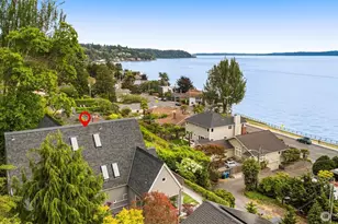 4622 57th Ave SW, Seattle, WA 98116 - Photo 5