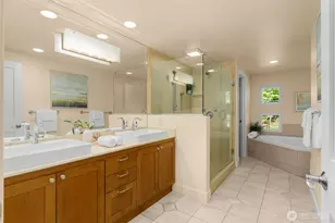 4622 57th Ave SW, Seattle, WA 98116 - Photo 25