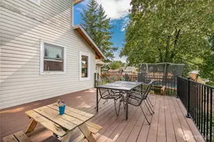 704 Glenning St, Lynden, WA 98264 - Photo 21