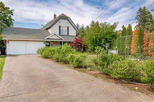 704 Glenning St, Lynden, WA 98264 - Photo 3