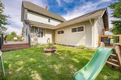 704 Glenning Street, Lynden, WA 98264 - Photo 25