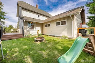 704 Glenning St, Lynden, WA 98264 - Photo 25