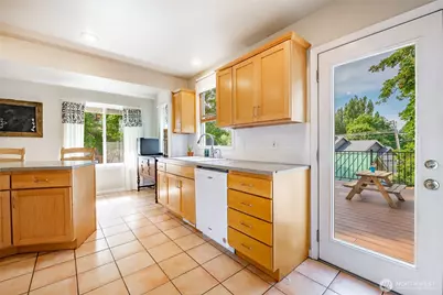 704 Glenning Street, Lynden, WA 98264 - Photo 15