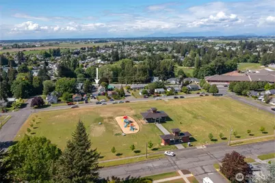 704 Glenning Street, Lynden, WA 98264 - Photo 7
