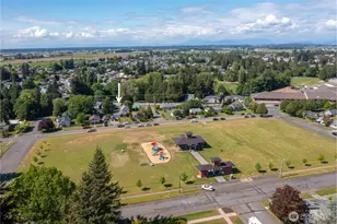 704 Glenning St, Lynden, WA 98264 - Photo 7