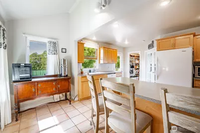 704 Glenning Street, Lynden, WA 98264 - Photo 19