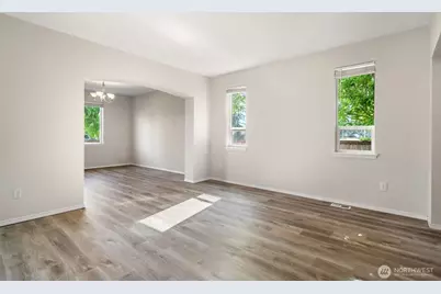 6602 159th Street E, Puyallup, WA 98375 - Photo 3