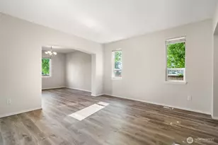 6602 159th St E, Puyallup, WA 98375 - Photo 3