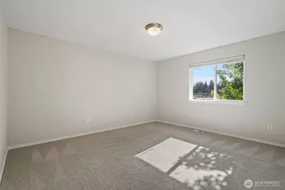 6602 159th Street E, Puyallup, WA 98375 - Photo 19