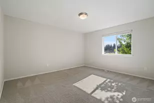 6602 159th St E, Puyallup, WA 98375 - Photo 19