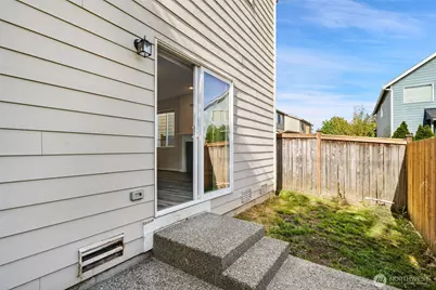 6602 159th Street E, Puyallup, WA 98375 - Photo 27
