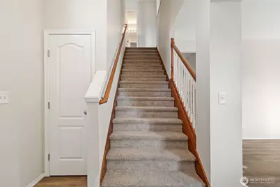 6602 159th Street E, Puyallup, WA 98375 - Photo 13