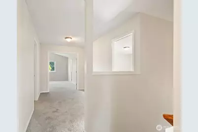 6602 159th Street E, Puyallup, WA 98375 - Photo 17
