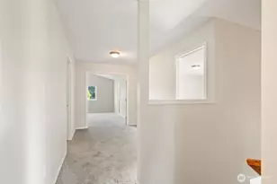 6602 159th St E, Puyallup, WA 98375 - Photo 17