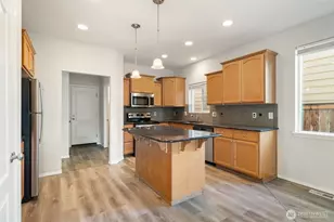 6602 159th St E, Puyallup, WA 98375 - Photo 9