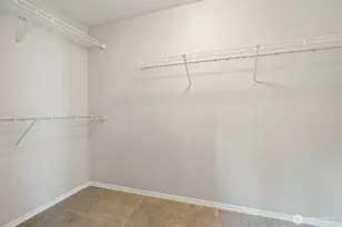 6602 159th St E, Puyallup, WA 98375 - Photo 25