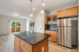 6602 159th St E, Puyallup, WA 98375 - Photo 11