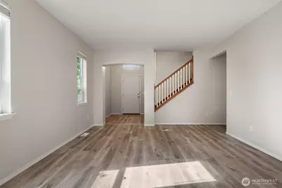 6602 159th Street E, Puyallup, WA 98375 - Photo 5