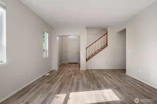 6602 159th St E, Puyallup, WA 98375 - Photo 5