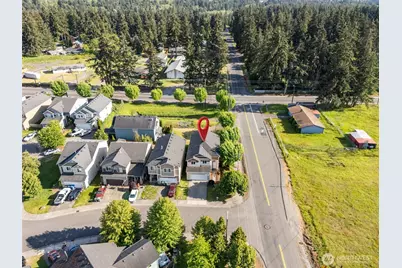 6602 159th Street E, Puyallup, WA 98375 - Photo 29